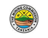 /public/logoimage/1561523534The Mining Commission Tanzania 12 Display.jpg